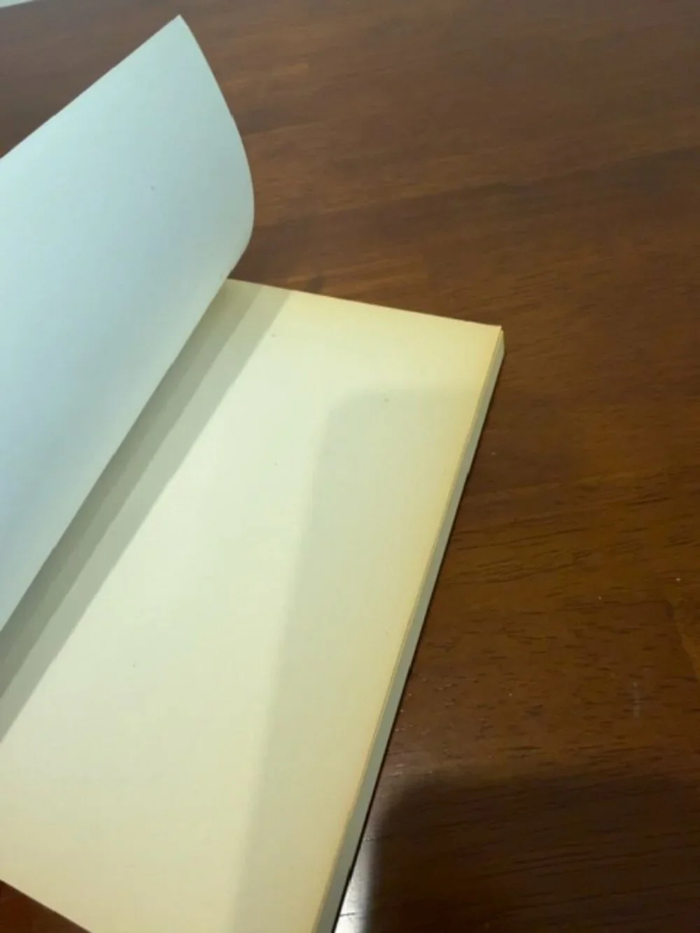 Virginia Wolf Mrs. Dalloway Vintage Book